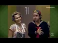 Download Lagu [Full HD] Chaves - Edição Feriadão SBT  12/10/2024 - Parte 1