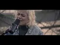 Oceans (Where Feet May Fail) - Of Dirt And Grace (Live From The Land) - Hillsong UNITED