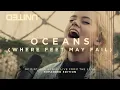 Download Lagu Oceans (Where Feet May Fail) - Of Dirt And Grace (Live From The Land) - Hillsong UNITED