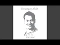 Download Lagu Rindu Hatiku Tidak Terkira