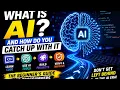 AI Is Changing Programming Here s How to Catch Up
