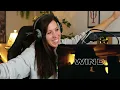 First Time Hearing Jon Bellion - Kid Again and It Hit Me Right in my Soul! @jonbellion #reaction