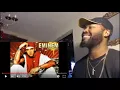 Download Lagu Lloyd Banks Warrior Part 2 Feat Eminem 50 Cent Nate Dogg - REACTION