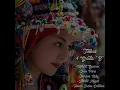 Tinkus 2023 Danza para concursos (original)