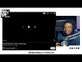 MARY ANN ALEXANDER - CALL ME? (First Time Reacting!) 😮| #maryannalexander