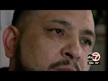 Dona Ana County Detention Center short one in three officers