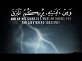 Download Lagu Surah Ar Rum Sheikh Yasser Al Dosari WhatsApp Status