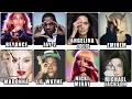 Every Celebrity SUPPOSEDLY in the Illuminati Explained In Detail