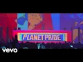 Download Lagu Sigala, Trevor Daniel, 24kGoldn - It's A Feeling (Live at Brooklyn Mirage)
