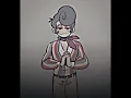 "Welp, he has officially gone crazy for you-" //Wally Darling Subl1m1n4l!