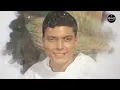 Naweely Ala Eih - Khaled Mounib
