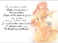 Download Lagu [Poucet feat. Vulkain] 番の宝物 Ichiban no Takaramono {French \u0026 Vuvustic vers.}