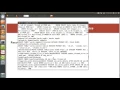 SQLite data recovery 2372634