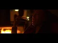 LYCINAÏS JEAN - MAYDAY (Vidéo Clip)