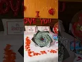 Download Lagu Apology Romantic Decor(I’m Sorry) #romanticdecoration #africanfood #healthybulk #cakedecorating