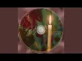 Download Lagu Lost \u0026 Found
