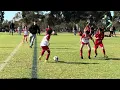 Download Lagu Sunday match 11/5/2025 Hoppers Crossing Albion Rover Joeys 11