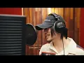 [내일도 출근! OST l REC ver.] 방예담, 휘인 (Whee In) - 내 안에 머물러요