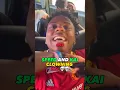 Download Lagu the famous elbow 💀💀 #ksi #kaicenat #ishowspeed #sidemen #sidemencharitymatch #ksifunnymoments
