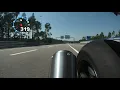 Download Lagu Honda cbr 1000rr sp 2021 vs ninja h2 vs ducati v4s  top speed gps