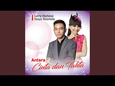 Download MP3 Antara Cinta \u0026 Tahta