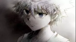 موسيقى القناص بدون كلمات 