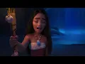 Download Lagu Beyond (1st Part) (Moana 2) (4K) (60fps)