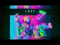 Download Lagu End of the World - Lost (Official Audio) ft. Clean Bandit