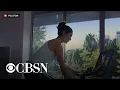 Peloton s controversial ad goes viral and sparks backlash