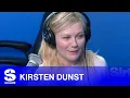 Kirsten Dunst Felt Immediate Soul Connection with Husband Jesse Plemons