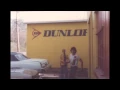 Tire Discounters Original Radio Spot