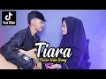 Download Lagu JIKA KAU BERTEMU AKU BEGINI (Tiara Menggamit Kenangan Zaman Persekolahan) TIARA Cover Ivan Sany