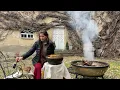 Session 2 Quantum Healing with Tibetan Bowls - Healing Past Life Contracts soul connections