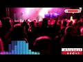 TRENDING AFROBEATS MIX 2026 🔥 | BEST GLOBAL AFROBEAT HITS (Burna Boy, Davido, Rema, Wizkid) 