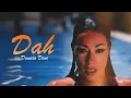 Download Lagu Daniela Dimi - Dah | Official Video 2025