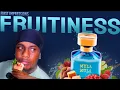 Download Lagu Mula Mula Byron Parfums First Impression 2024
