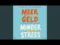 Download Lagu Deel I - Introductie en Geld is emotie.7 - Meer geld, minder stress