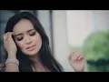Download Lagu RANY SIMBOLON - JANGAN SALAH MENILAI (LIRIK LAGU)
