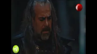 مسلسل عثمان مدبلج للعربية اهم أحداث في حلقة 52 