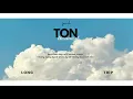 [ENGSUB/VIETSUB] Long Trip - Ton Thanasit
