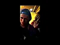 Sweet Leaf - Blood of my Blood (Slightly Stoopid Cover)