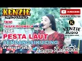 Download Lagu TKW - TASYA ROSMALA LIVE SIKUCING - KENZIE MUSIC PRODUCTION ( LAGU VIRAL ) #tasyarosmala