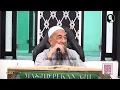 Download Lagu Bolehkah Kawal Harta Arwah Yang Telah Meninggal? - Ustaz Azhar Idrus