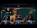 Download Lagu Metropolis - Part 1 \