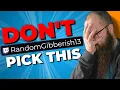 The BEST Way to Pick a Username for Twitch - 2024 Update
