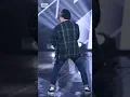 [안방1열 직캠4K] 영재 'Vibin' (Youngjae FanCam)│@SBS Inkigayo_2021.10.17.