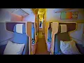 Download Lagu Cathay Pacific 777 Business Class | Laatste blik op de iconische stoel