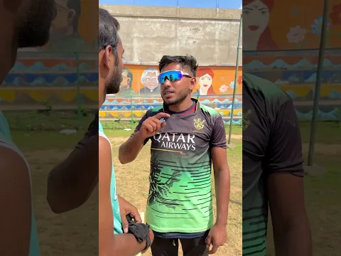 Jasprit bumrah की कहानी🥺🏏❤️#cricket #bumrah #trending #viral #shorts #cricketlover #top #ytshorts