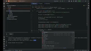 Java Lesson 11 - Object Interaction Composition HAS-A Relationships