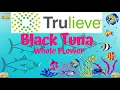 Is Trulieve s Black Tuna Sushi Worthy EYE BEFORE YOU BUY